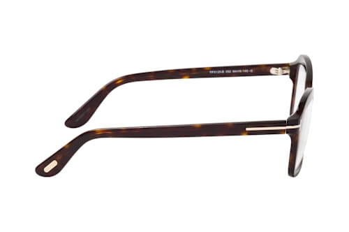 Tom Ford FT 6129-B 052