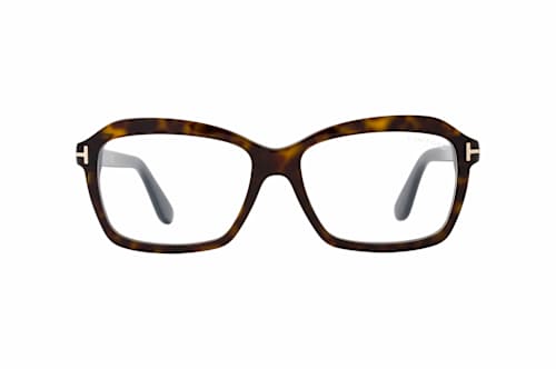 Tom Ford FT 6129-B 052