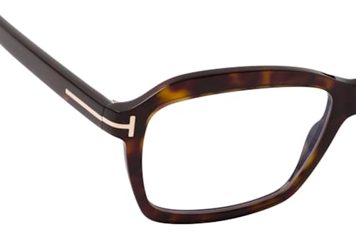 Tom Ford FT 6129-B 052