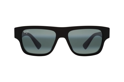 Maui Jim MJ 0638S 02