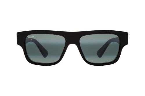 Maui Jim MJ 0638S 02