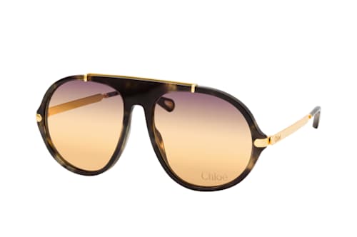 Chloé CH 0357S 003