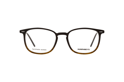 HUMPHREY´S eyewear 581065 61