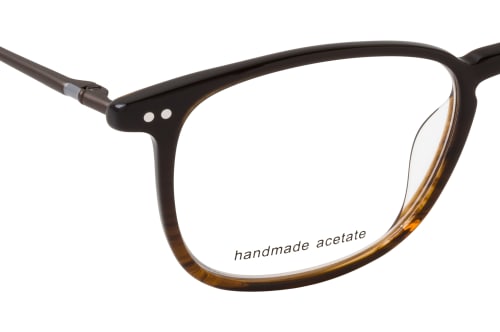 HUMPHREY´S eyewear 581065 61