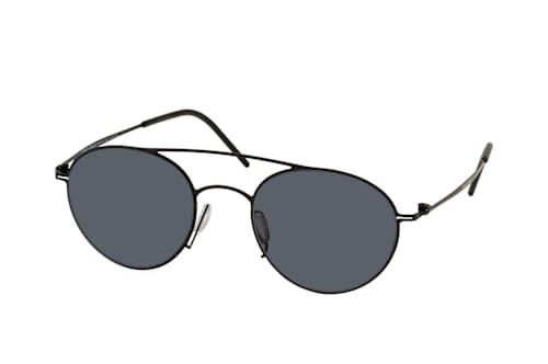 Giorgio Armani AR 6169 300187