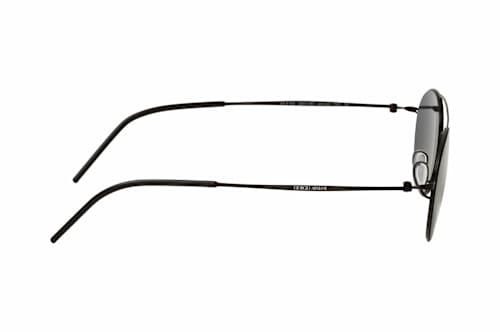 Giorgio Armani AR 6169 300187