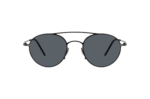 Giorgio Armani AR 6169 300187