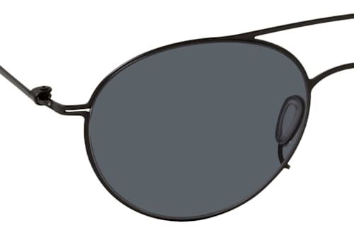 Giorgio Armani AR 6169 300187