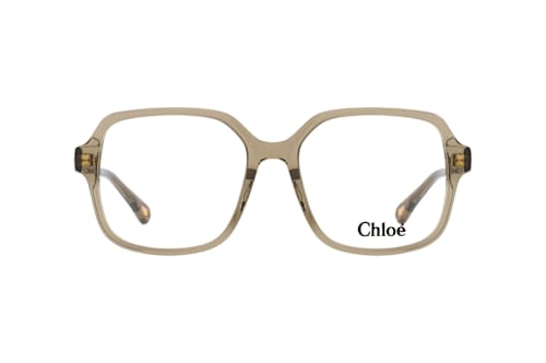 Chloé CH0277OA 004