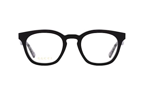 Gucci GG 2185O 004