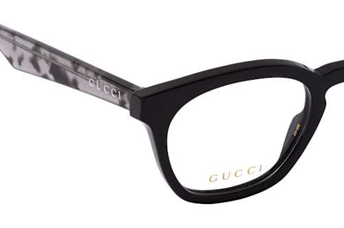 Gucci GG 2185O 004