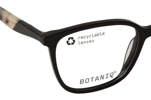 Botaniq BIO-1057 104