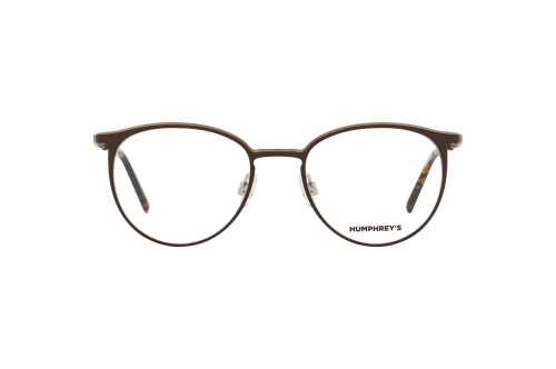 HUMPHREY´S eyewear 582385 60