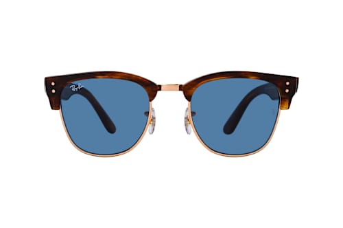 Ray-Ban RB R0504S 13983A