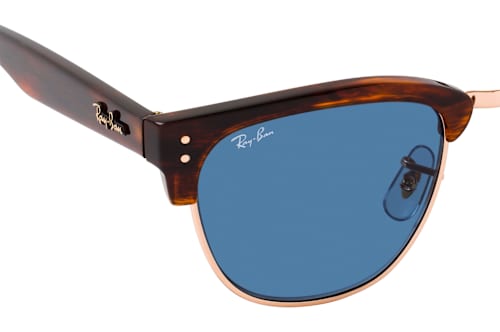 Ray-Ban RB R0504S 13983A