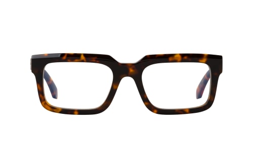 Off-White OPTICAL OERJ042 6000