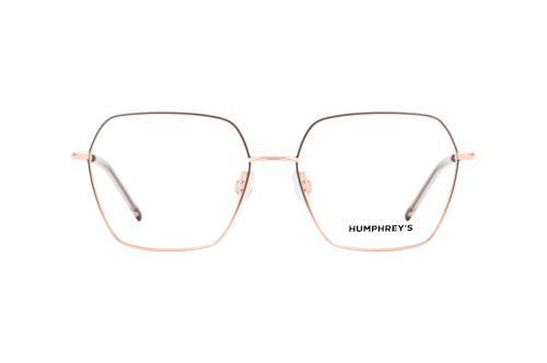 HUMPHREY´S eyewear 582392 23