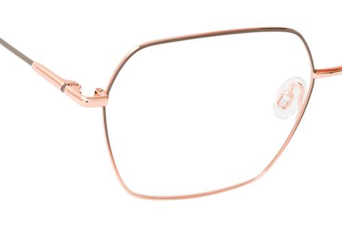 HUMPHREY´S eyewear 582392 23