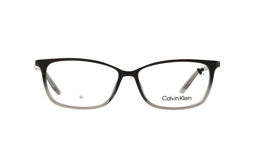 Calvin Klein CK 24546 004