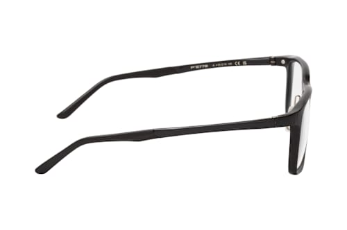 Porsche Design P8778 A