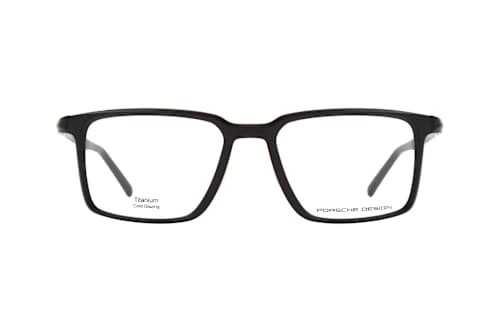 Porsche Design P8778 A