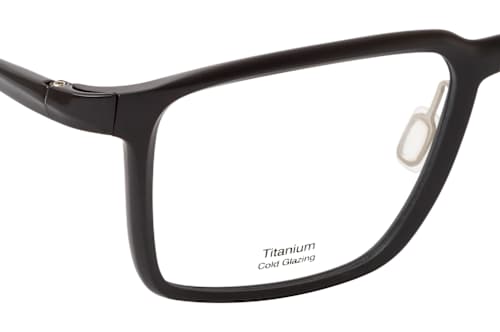 Porsche Design P8778 A