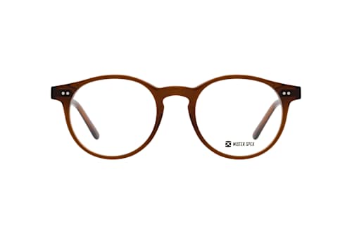 Mister Spex Collection Finsch 1099 Q28