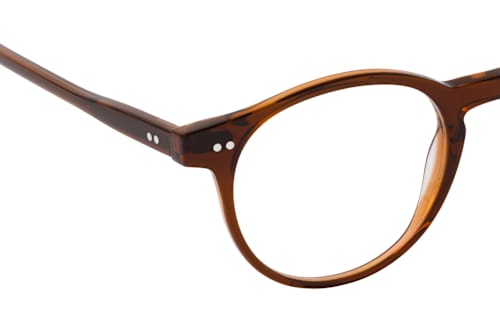 Mister Spex Collection Finsch 1099 Q28