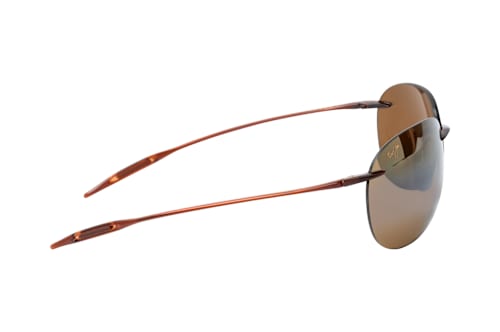 Maui Jim Sugar Beach 421 002