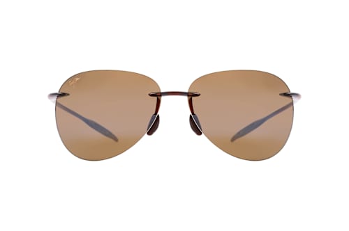 Maui Jim Sugar Beach 421 002