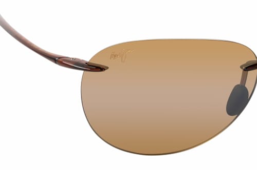 Maui Jim Sugar Beach 421 002