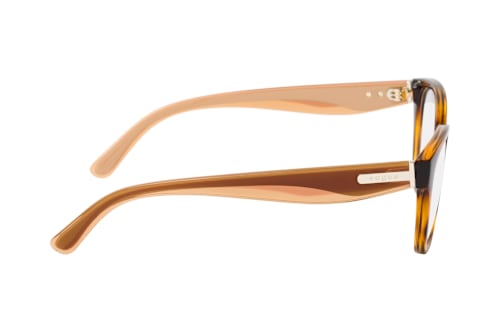 VOGUE Eyewear VO 5712 W656