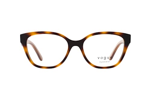 VOGUE Eyewear VO 5712 W656