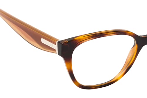 VOGUE Eyewear VO 5712 W656