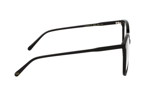 CO Optical Ellea 1360 S24