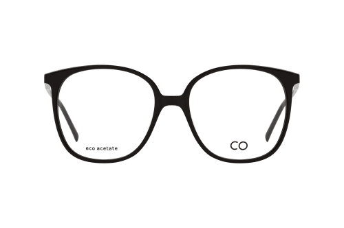 CO Optical Ellea 1360 S24