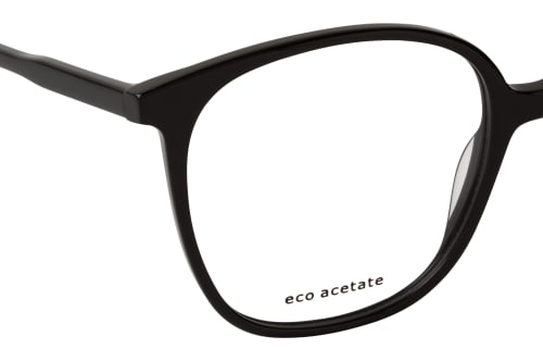 CO Optical Ellea 1360 S24