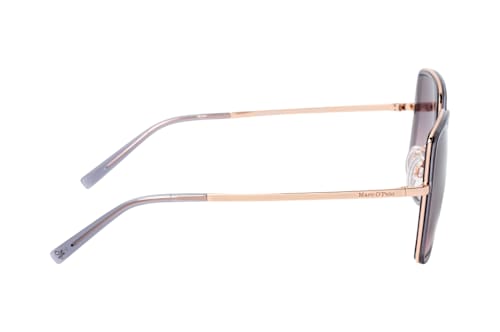 MARC O'POLO Eyewear 508004 30