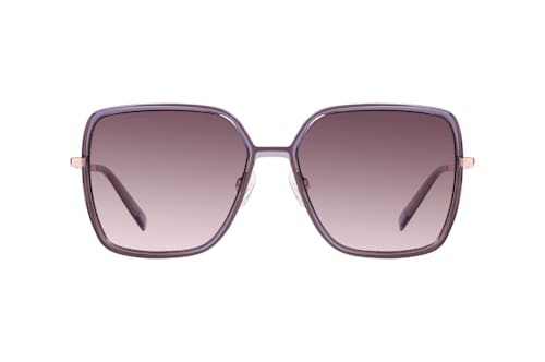 MARC O'POLO Eyewear 508004 30