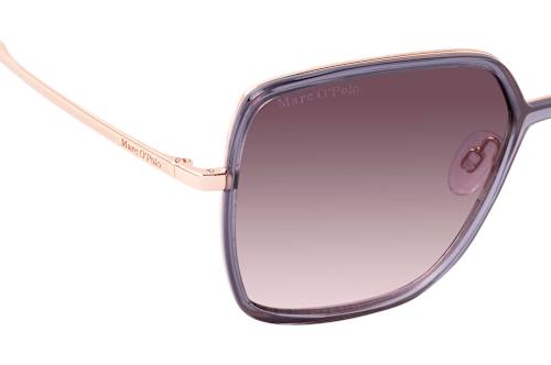 MARC O'POLO Eyewear 508004 30