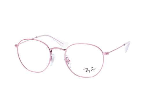Ray-Ban Junior RY 9572V 4104