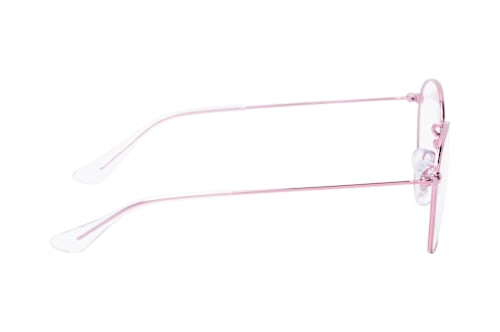 Ray-Ban Junior RY 9572V 4104