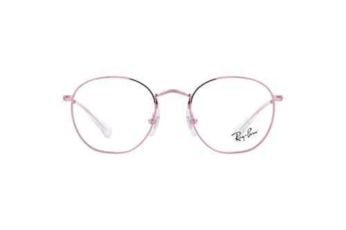Ray-Ban Junior RY 9572V 4104