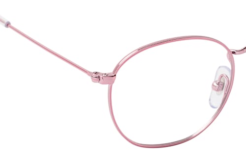 Ray-Ban Junior RY 9572V 4104