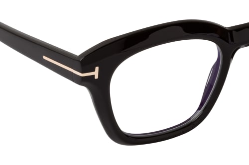 Tom Ford FT 5961-B 001