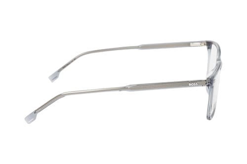 Hugo Boss BOSS 1884/G PJP