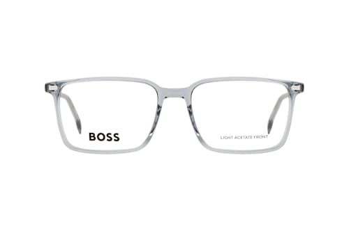 Hugo Boss BOSS 1884/G PJP