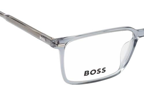 Hugo Boss BOSS 1884/G PJP