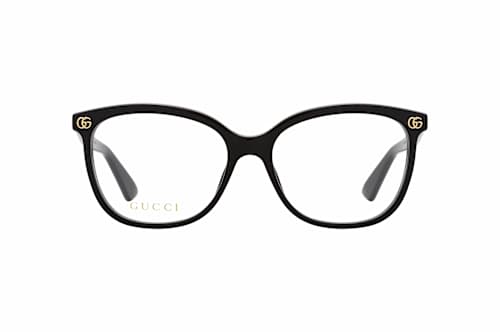 Gucci GG 1816O 005