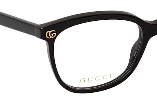 Gucci GG 1816O 005